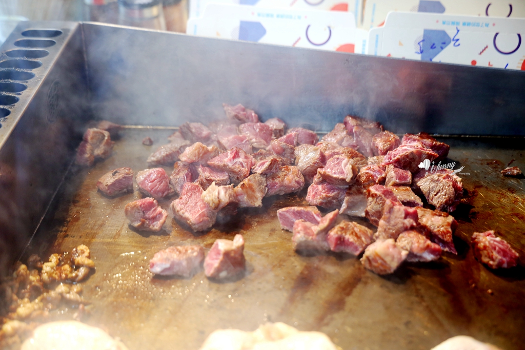 中壢美食 | 扯厚腿 中原夜市必吃排隊小吃 每日限量香煎雞腿排及牛排 平價大份量且美味 - ifunny 中壢美食 | 扯厚腿 中原夜市必吃排隊小吃 每日限量香煎雞腿排及牛排 平價大份量且美味 - ifunny