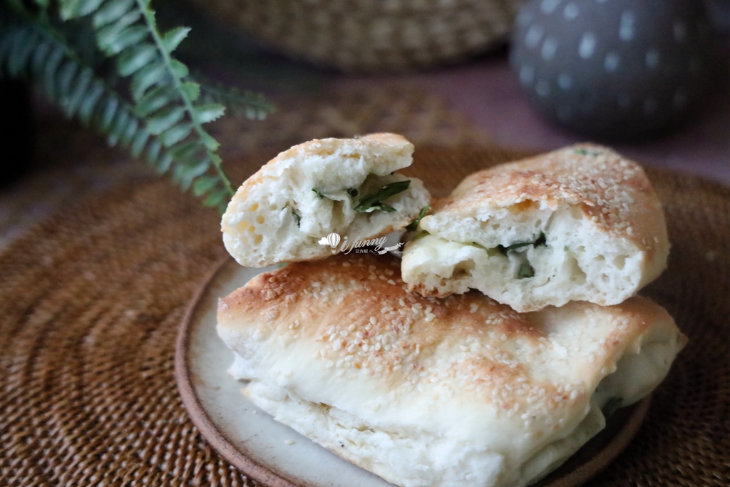 科技大樓站 | 盛味豐炭烤燒餅 人氣排隊美食 除了蔥燒餅 還有蔥酥餅 豆沙酥餅及芝麻糖餅 - ifunny 科技大樓站 | 盛味豐炭烤燒餅 人氣排隊美食 除了蔥燒餅 還有蔥酥餅 豆沙酥餅及芝麻糖餅 - ifunny