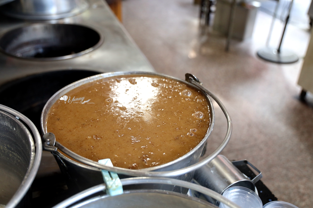 彰化員林美食 | 和平早餐店 凌晨三點就吃得到的烤蛋餅 在地人相傳的古早味 - ifunny 彰化員林美食 | 和平早餐店 凌晨三點就吃得到的烤蛋餅 在地人相傳的古早味 - ifunny