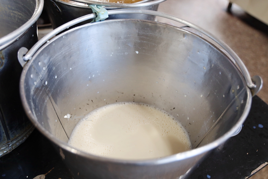 彰化員林美食 | 和平早餐店 凌晨三點就吃得到的烤蛋餅 在地人相傳的古早味 - ifunny 彰化員林美食 | 和平早餐店 凌晨三點就吃得到的烤蛋餅 在地人相傳的古早味 - ifunny