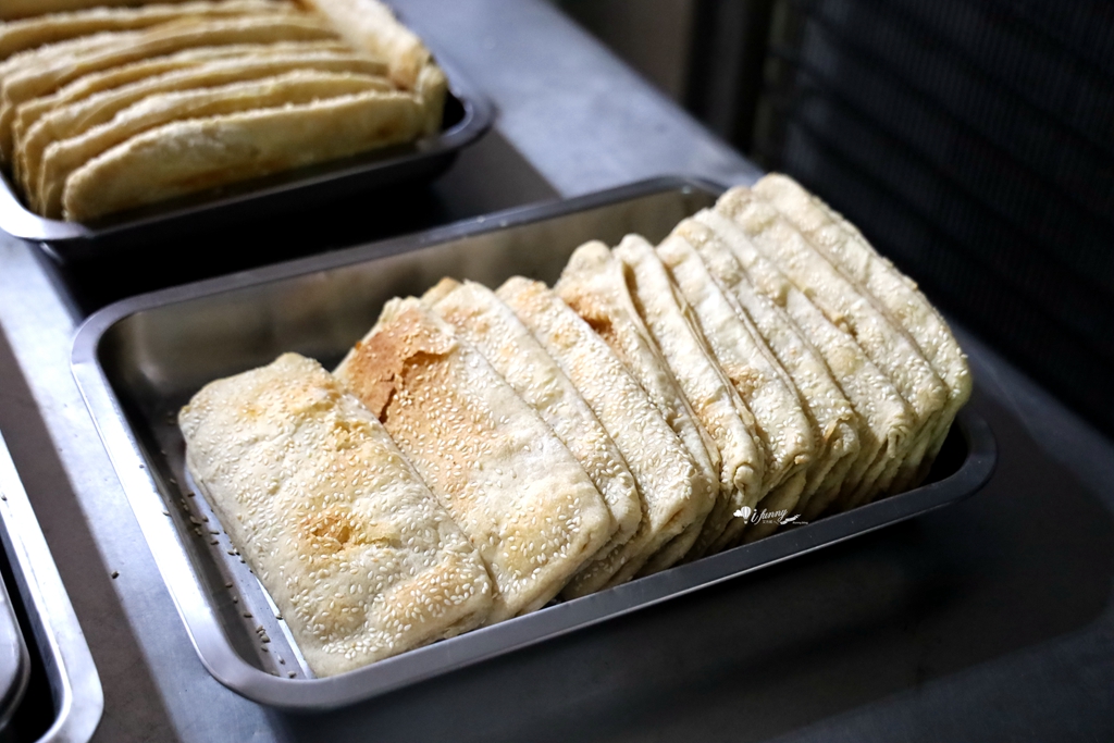 彰化員林美食 | 和平早餐店 凌晨三點就吃得到的烤蛋餅 在地人相傳的古早味 - ifunny 彰化員林美食 | 和平早餐店 凌晨三點就吃得到的烤蛋餅 在地人相傳的古早味 - ifunny