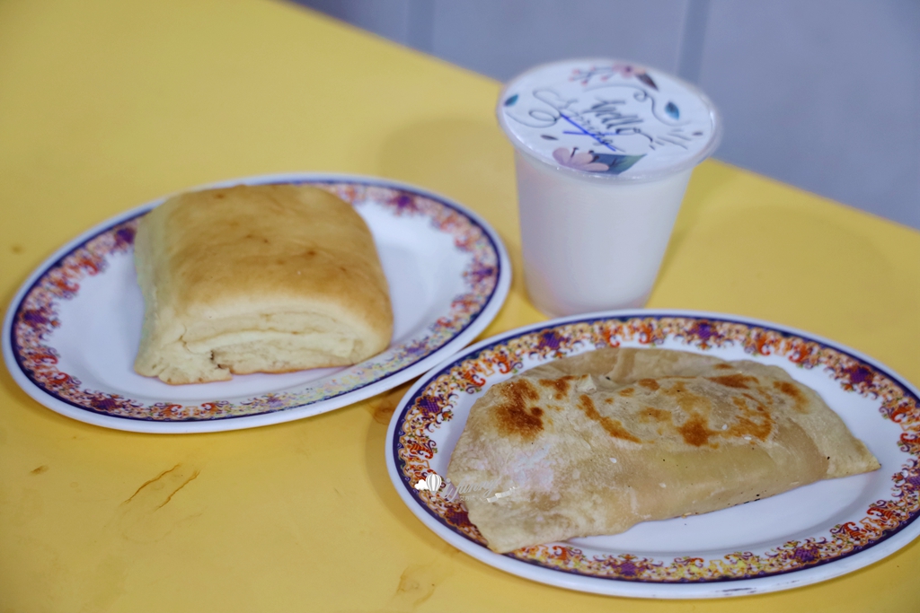 彰化員林美食 | 和平早餐店 凌晨三點就吃得到的烤蛋餅 在地人相傳的古早味 - ifunny 彰化員林美食 | 和平早餐店 凌晨三點就吃得到的烤蛋餅 在地人相傳的古早味 - ifunny