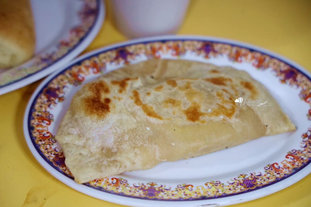 彰化員林美食 | 和平早餐店 凌晨三點就吃得到的烤蛋餅 在地人相傳的古早味 - ifunny 彰化員林美食 | 和平早餐店 凌晨三點就吃得到的烤蛋餅 在地人相傳的古早味 - ifunny