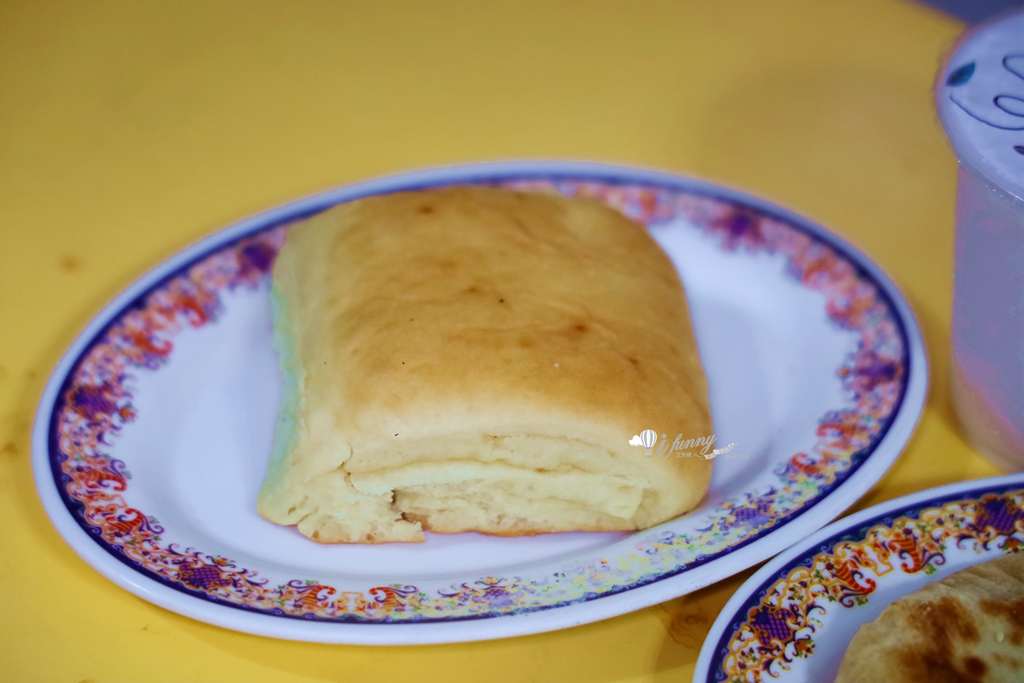 彰化員林美食 | 和平早餐店 凌晨三點就吃得到的烤蛋餅 在地人相傳的古早味 - ifunny 彰化員林美食 | 和平早餐店 凌晨三點就吃得到的烤蛋餅 在地人相傳的古早味 - ifunny