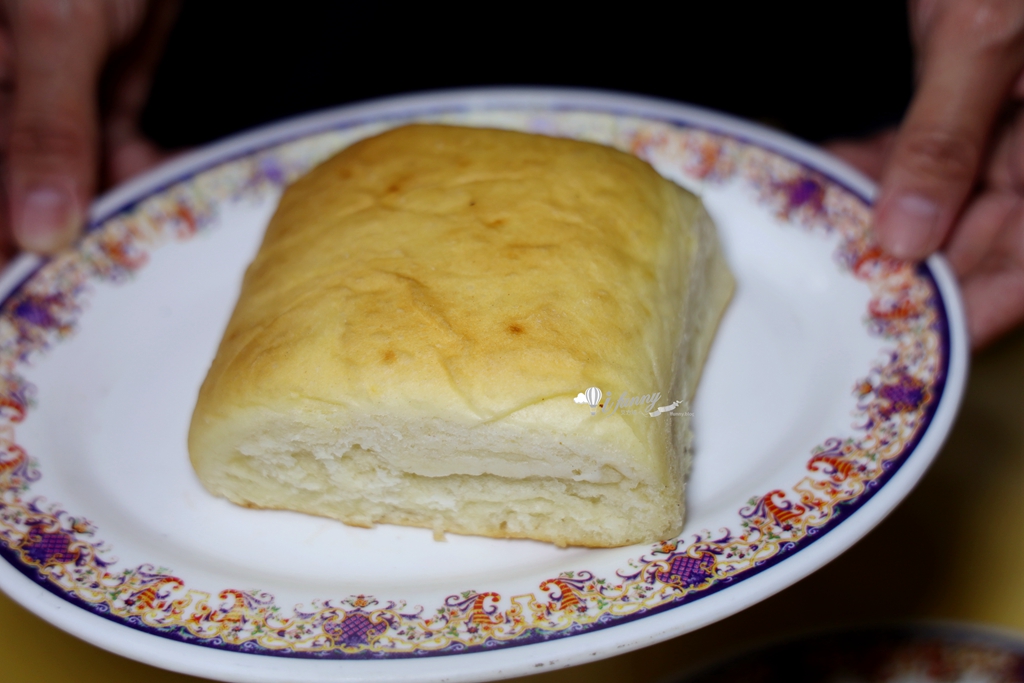 彰化員林美食 | 和平早餐店 凌晨三點就吃得到的烤蛋餅 在地人相傳的古早味 - ifunny 彰化員林美食 | 和平早餐店 凌晨三點就吃得到的烤蛋餅 在地人相傳的古早味 - ifunny