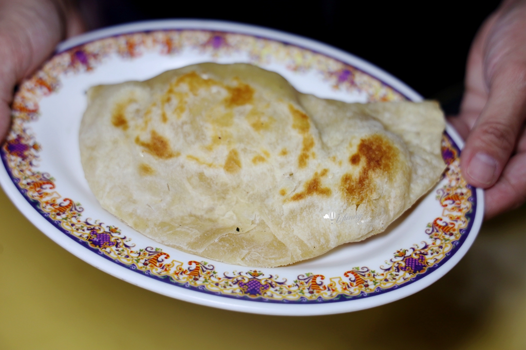 彰化員林美食 | 和平早餐店 凌晨三點就吃得到的烤蛋餅 在地人相傳的古早味 - ifunny 彰化員林美食 | 和平早餐店 凌晨三點就吃得到的烤蛋餅 在地人相傳的古早味 - ifunny