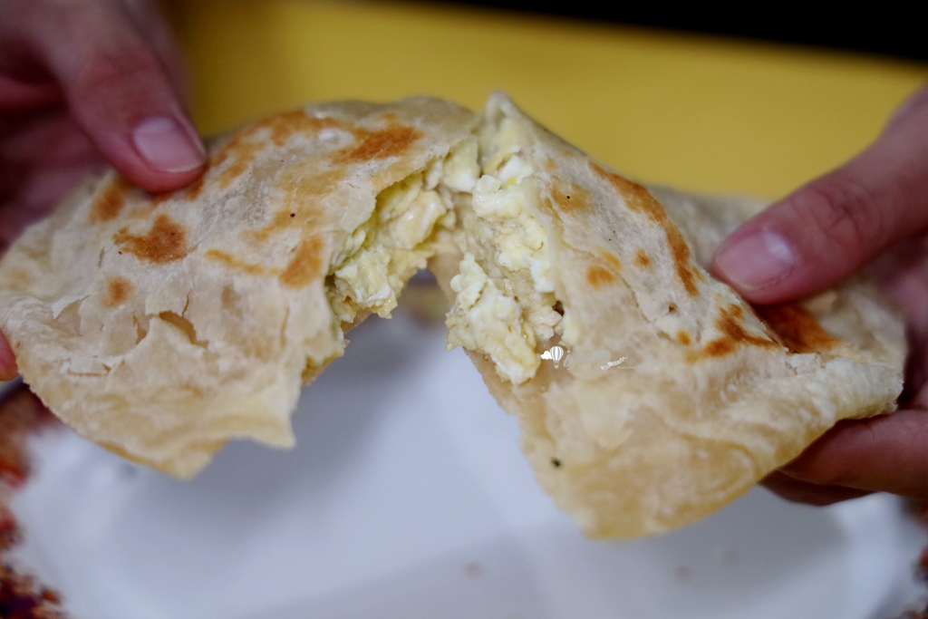 彰化員林美食 | 和平早餐店 凌晨三點就吃得到的烤蛋餅 在地人相傳的古早味 - ifunny 彰化員林美食 | 和平早餐店 凌晨三點就吃得到的烤蛋餅 在地人相傳的古早味 - ifunny