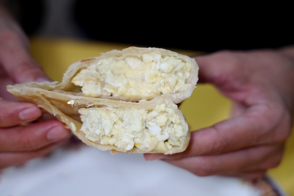 彰化員林美食 | 和平早餐店 凌晨三點就吃得到的烤蛋餅 在地人相傳的古早味 - ifunny 彰化員林美食 | 和平早餐店 凌晨三點就吃得到的烤蛋餅 在地人相傳的古早味 - ifunny