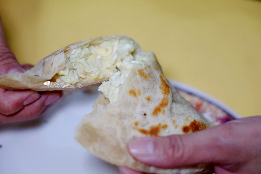 彰化員林美食 | 和平早餐店 凌晨三點就吃得到的烤蛋餅 在地人相傳的古早味 - ifunny 彰化員林美食 | 和平早餐店 凌晨三點就吃得到的烤蛋餅 在地人相傳的古早味 - ifunny