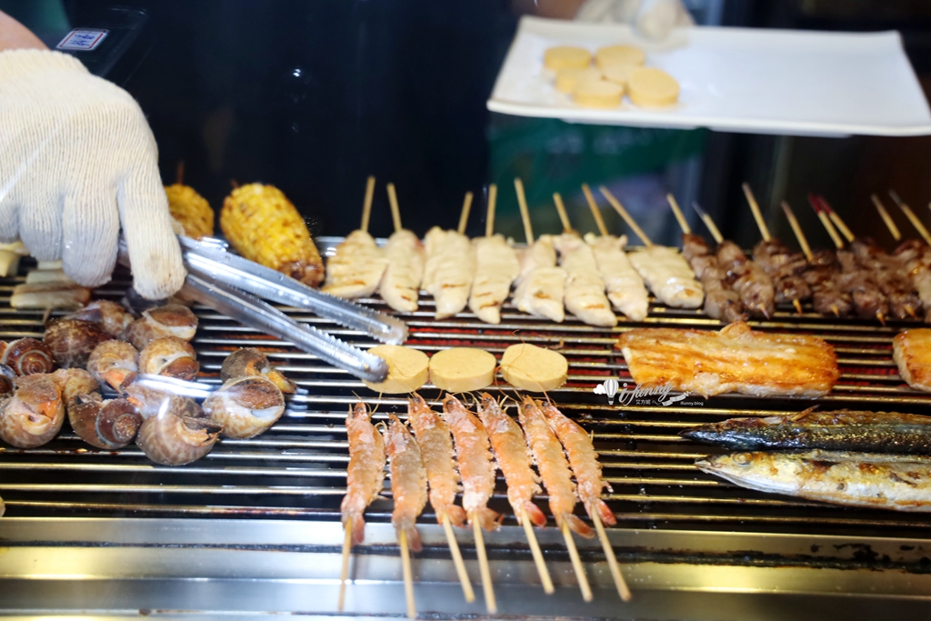 劍潭站 | 雞老闆士林店 烤雞串燒 學生吃雞優惠 免費歡唱 慶生聚餐推薦 - ifunny 劍潭站 | 雞老闆士林店 烤雞串燒 學生吃雞優惠 免費歡唱 慶生聚餐推薦 - ifunny