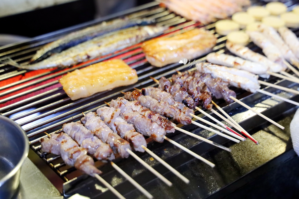 劍潭站 | 雞老闆士林店 烤雞串燒 學生吃雞優惠 免費歡唱 慶生聚餐推薦 - ifunny 劍潭站 | 雞老闆士林店 烤雞串燒 學生吃雞優惠 免費歡唱 慶生聚餐推薦 - ifunny