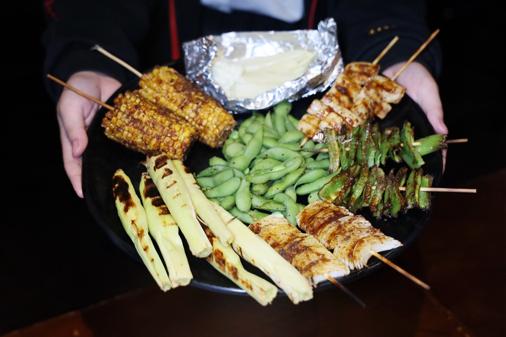 劍潭站 | 雞老闆士林店 烤雞串燒 學生吃雞優惠 免費歡唱 慶生聚餐推薦 - ifunny 劍潭站 | 雞老闆士林店 烤雞串燒 學生吃雞優惠 免費歡唱 慶生聚餐推薦 - ifunny