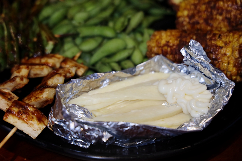 劍潭站 | 雞老闆士林店 烤雞串燒 學生吃雞優惠 免費歡唱 慶生聚餐推薦 - ifunny 劍潭站 | 雞老闆士林店 烤雞串燒 學生吃雞優惠 免費歡唱 慶生聚餐推薦 - ifunny