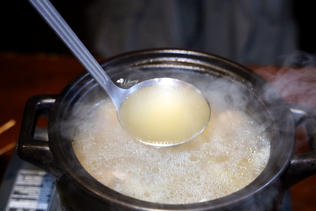 劍潭站 | 雞老闆士林店 烤雞串燒 學生吃雞優惠 免費歡唱 慶生聚餐推薦 - ifunny 劍潭站 | 雞老闆士林店 烤雞串燒 學生吃雞優惠 免費歡唱 慶生聚餐推薦 - ifunny