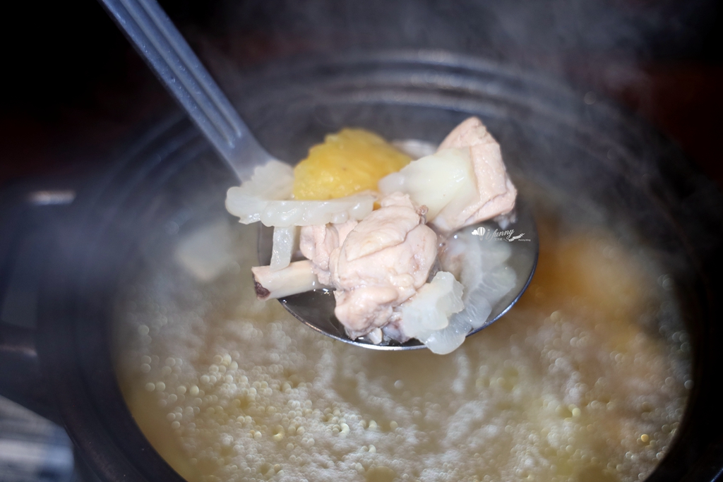 劍潭站 | 雞老闆士林店 烤雞串燒 學生吃雞優惠 免費歡唱 慶生聚餐推薦 - ifunny 劍潭站 | 雞老闆士林店 烤雞串燒 學生吃雞優惠 免費歡唱 慶生聚餐推薦 - ifunny