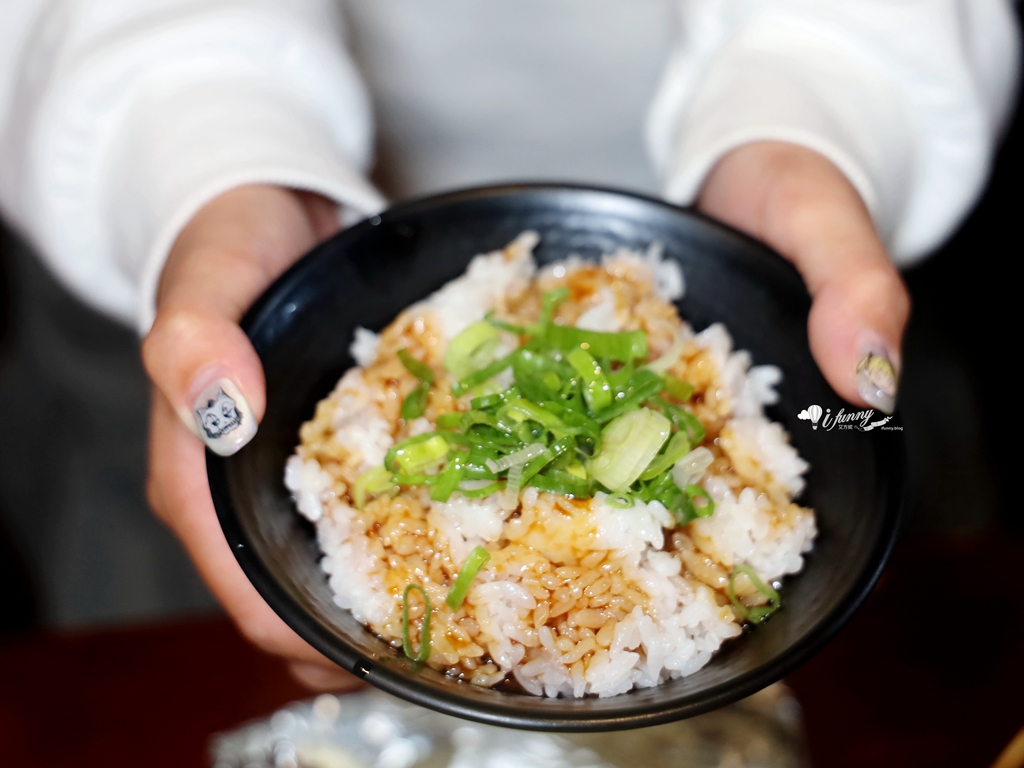 劍潭站 | 雞老闆士林店 烤雞串燒 學生吃雞優惠 免費歡唱 慶生聚餐推薦 - ifunny 劍潭站 | 雞老闆士林店 烤雞串燒 學生吃雞優惠 免費歡唱 慶生聚餐推薦 - ifunny