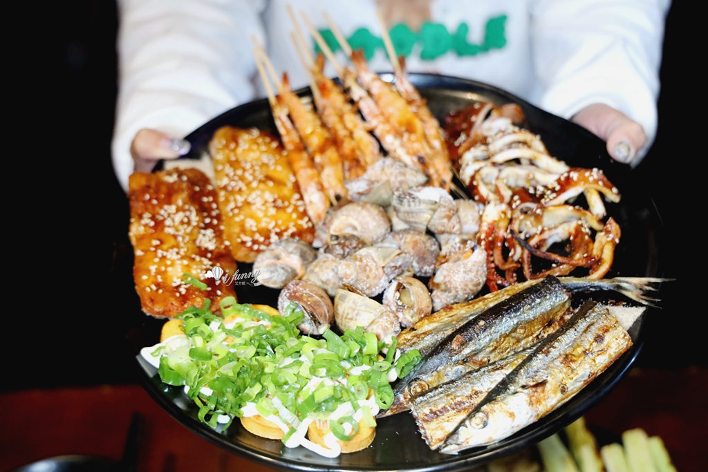 劍潭站 | 雞老闆士林店 烤雞串燒 學生吃雞優惠 免費歡唱 慶生聚餐推薦 - ifunny 劍潭站 | 雞老闆士林店 烤雞串燒 學生吃雞優惠 免費歡唱 慶生聚餐推薦 - ifunny