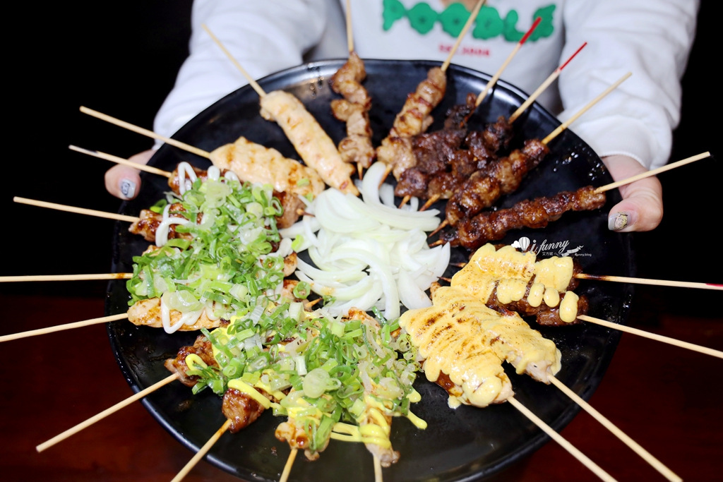 劍潭站 | 雞老闆士林店 烤雞串燒 學生吃雞優惠 免費歡唱 慶生聚餐推薦 - ifunny 劍潭站 | 雞老闆士林店 烤雞串燒 學生吃雞優惠 免費歡唱 慶生聚餐推薦 - ifunny