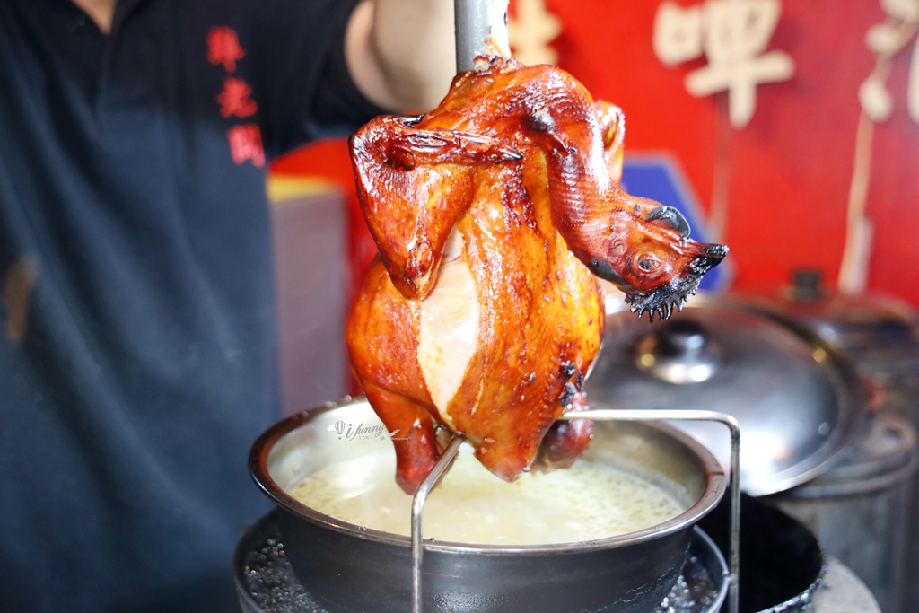 劍潭站 | 雞老闆士林店 烤雞串燒 學生吃雞優惠 免費歡唱 慶生聚餐推薦 - ifunny 劍潭站 | 雞老闆士林店 烤雞串燒 學生吃雞優惠 免費歡唱 慶生聚餐推薦 - ifunny