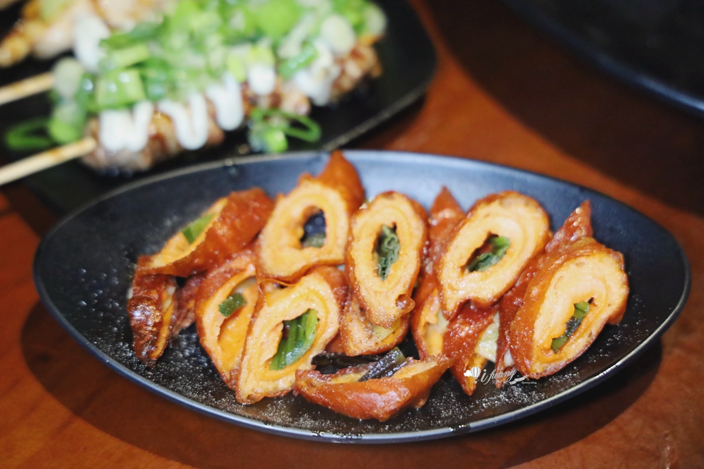 劍潭站 | 雞老闆士林店 烤雞串燒 學生吃雞優惠 免費歡唱 慶生聚餐推薦 - ifunny 劍潭站 | 雞老闆士林店 烤雞串燒 學生吃雞優惠 免費歡唱 慶生聚餐推薦 - ifunny