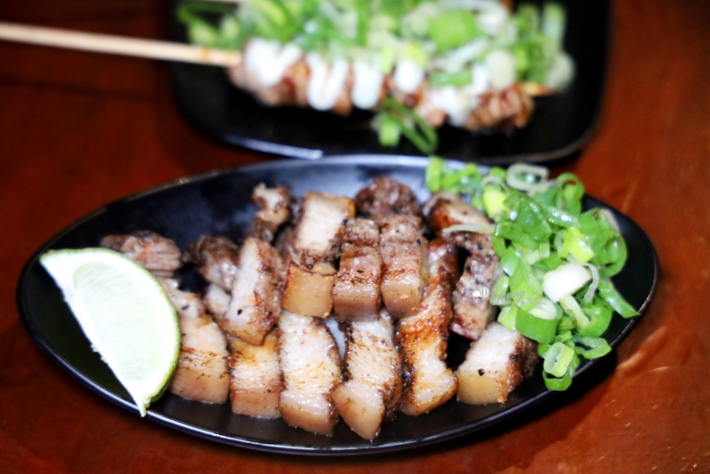 劍潭站 | 雞老闆士林店 烤雞串燒 學生吃雞優惠 免費歡唱 慶生聚餐推薦 - ifunny 劍潭站 | 雞老闆士林店 烤雞串燒 學生吃雞優惠 免費歡唱 慶生聚餐推薦 - ifunny