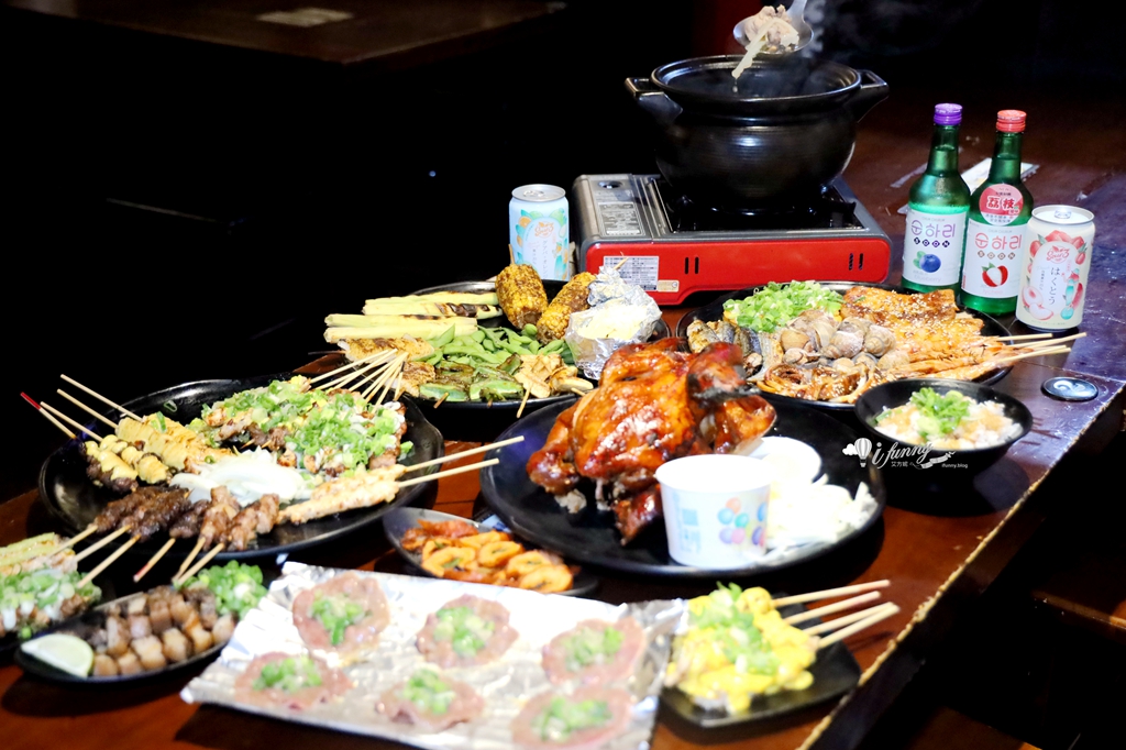 劍潭站 | 雞老闆士林店 烤雞串燒 學生吃雞優惠 免費歡唱 慶生聚餐推薦 - ifunny 劍潭站 | 雞老闆士林店 烤雞串燒 學生吃雞優惠 免費歡唱 慶生聚餐推薦 - ifunny