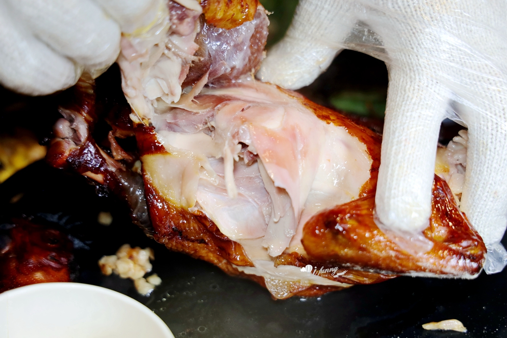 劍潭站 | 雞老闆士林店 烤雞串燒 學生吃雞優惠 免費歡唱 慶生聚餐推薦 - ifunny 劍潭站 | 雞老闆士林店 烤雞串燒 學生吃雞優惠 免費歡唱 慶生聚餐推薦 - ifunny