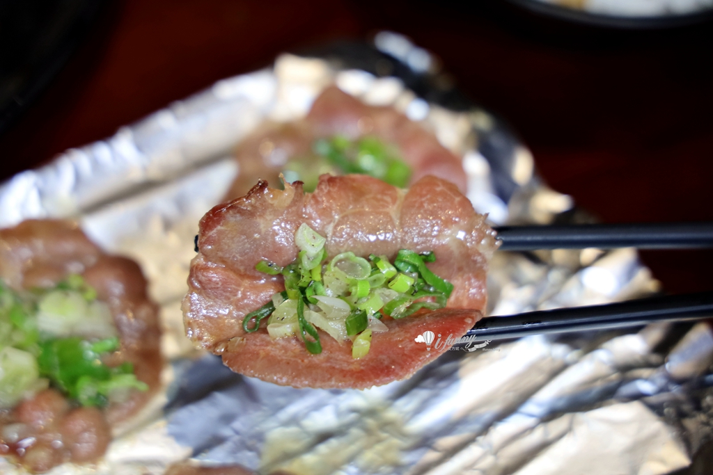 劍潭站 | 雞老闆士林店 烤雞串燒 學生吃雞優惠 免費歡唱 慶生聚餐推薦 - ifunny 劍潭站 | 雞老闆士林店 烤雞串燒 學生吃雞優惠 免費歡唱 慶生聚餐推薦 - ifunny