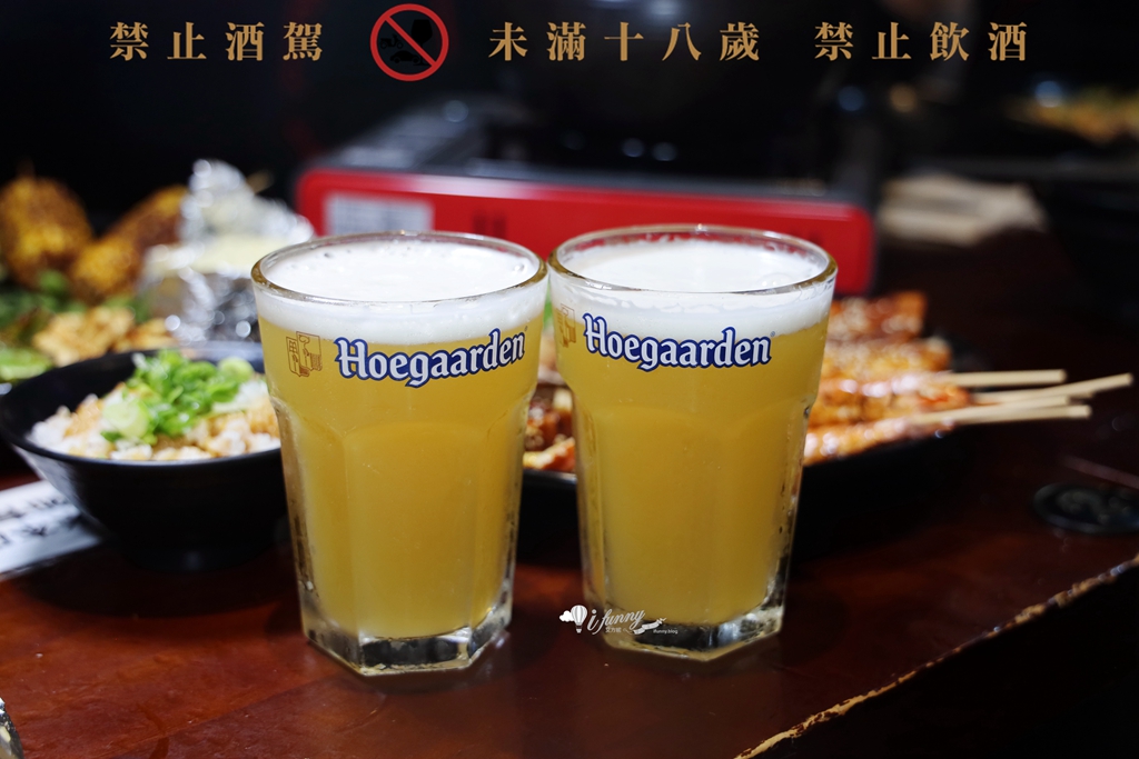 劍潭站 | 雞老闆士林店 烤雞串燒 學生吃雞優惠 免費歡唱 慶生聚餐推薦 - ifunny 劍潭站 | 雞老闆士林店 烤雞串燒 學生吃雞優惠 免費歡唱 慶生聚餐推薦 - ifunny