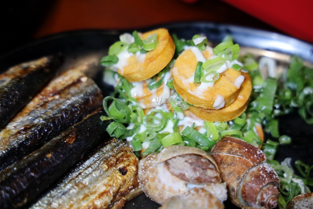 劍潭站 | 雞老闆士林店 烤雞串燒 學生吃雞優惠 免費歡唱 慶生聚餐推薦 - ifunny 劍潭站 | 雞老闆士林店 烤雞串燒 學生吃雞優惠 免費歡唱 慶生聚餐推薦 - ifunny