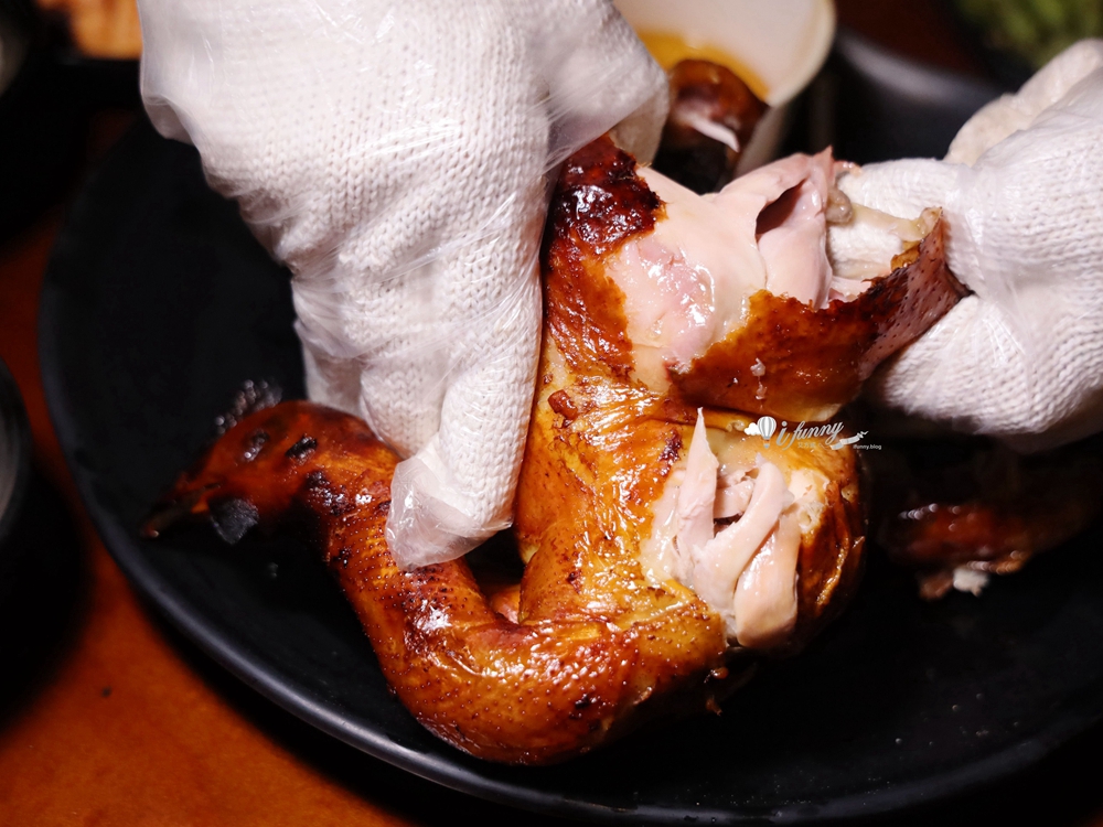 劍潭站 | 雞老闆士林店 烤雞串燒 學生吃雞優惠 免費歡唱 慶生聚餐推薦 - ifunny 劍潭站 | 雞老闆士林店 烤雞串燒 學生吃雞優惠 免費歡唱 慶生聚餐推薦 - ifunny