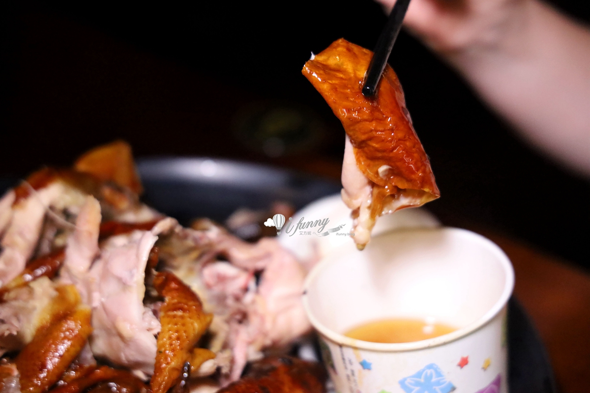 劍潭站 | 雞老闆士林店 烤雞串燒 學生吃雞優惠 免費歡唱 慶生聚餐推薦 - ifunny 劍潭站 | 雞老闆士林店 烤雞串燒 學生吃雞優惠 免費歡唱 慶生聚餐推薦 - ifunny