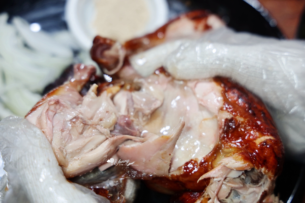 劍潭站 | 雞老闆士林店 烤雞串燒 學生吃雞優惠 免費歡唱 慶生聚餐推薦 - ifunny 劍潭站 | 雞老闆士林店 烤雞串燒 學生吃雞優惠 免費歡唱 慶生聚餐推薦 - ifunny