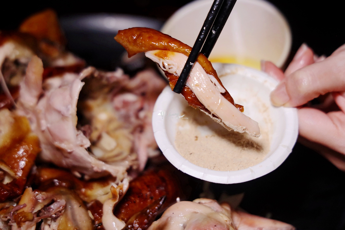 劍潭站 | 雞老闆士林店 烤雞串燒 學生吃雞優惠 免費歡唱 慶生聚餐推薦 - ifunny 劍潭站 | 雞老闆士林店 烤雞串燒 學生吃雞優惠 免費歡唱 慶生聚餐推薦 - ifunny