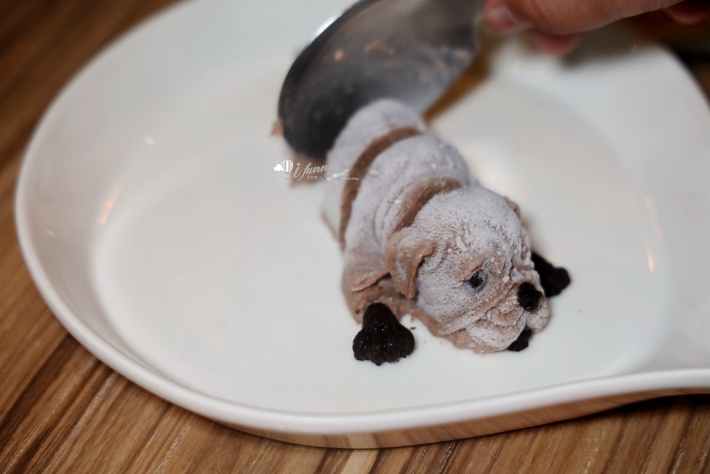 忠孝敦化站 | 波記私宅打邊爐 台港靈魂 復古奢華 東區必吃火鍋 - ifunny 忠孝敦化站 | 波記私宅打邊爐 台港靈魂 復古奢華 東區必吃火鍋 - ifunny