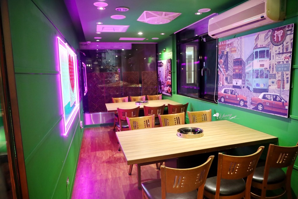 忠孝敦化站 | 波記私宅打邊爐 台港靈魂 復古奢華 東區必吃火鍋 - ifunny 忠孝敦化站 | 波記私宅打邊爐 台港靈魂 復古奢華 東區必吃火鍋 - ifunny