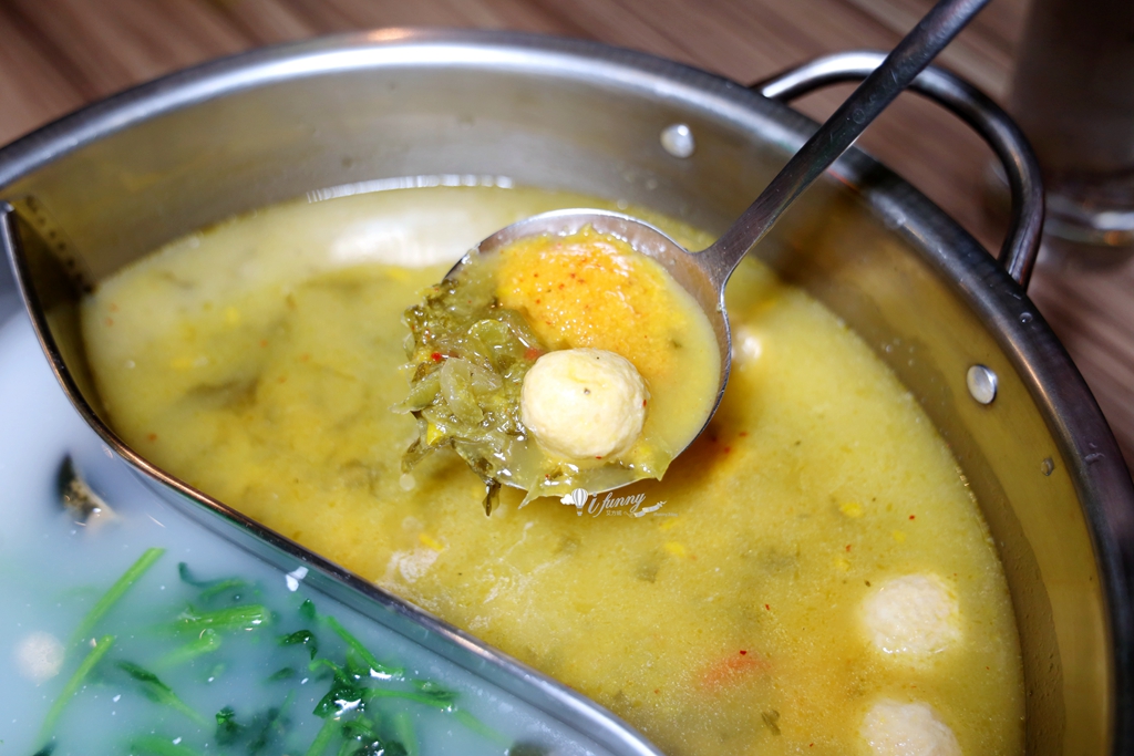 忠孝敦化站 | 波記私宅打邊爐 台港靈魂 復古奢華 東區必吃火鍋 - ifunny 忠孝敦化站 | 波記私宅打邊爐 台港靈魂 復古奢華 東區必吃火鍋 - ifunny