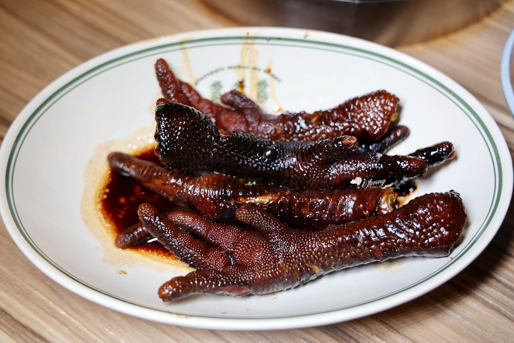 忠孝敦化站 | 波記私宅打邊爐 台港靈魂 復古奢華 東區必吃火鍋 - ifunny 忠孝敦化站 | 波記私宅打邊爐 台港靈魂 復古奢華 東區必吃火鍋 - ifunny