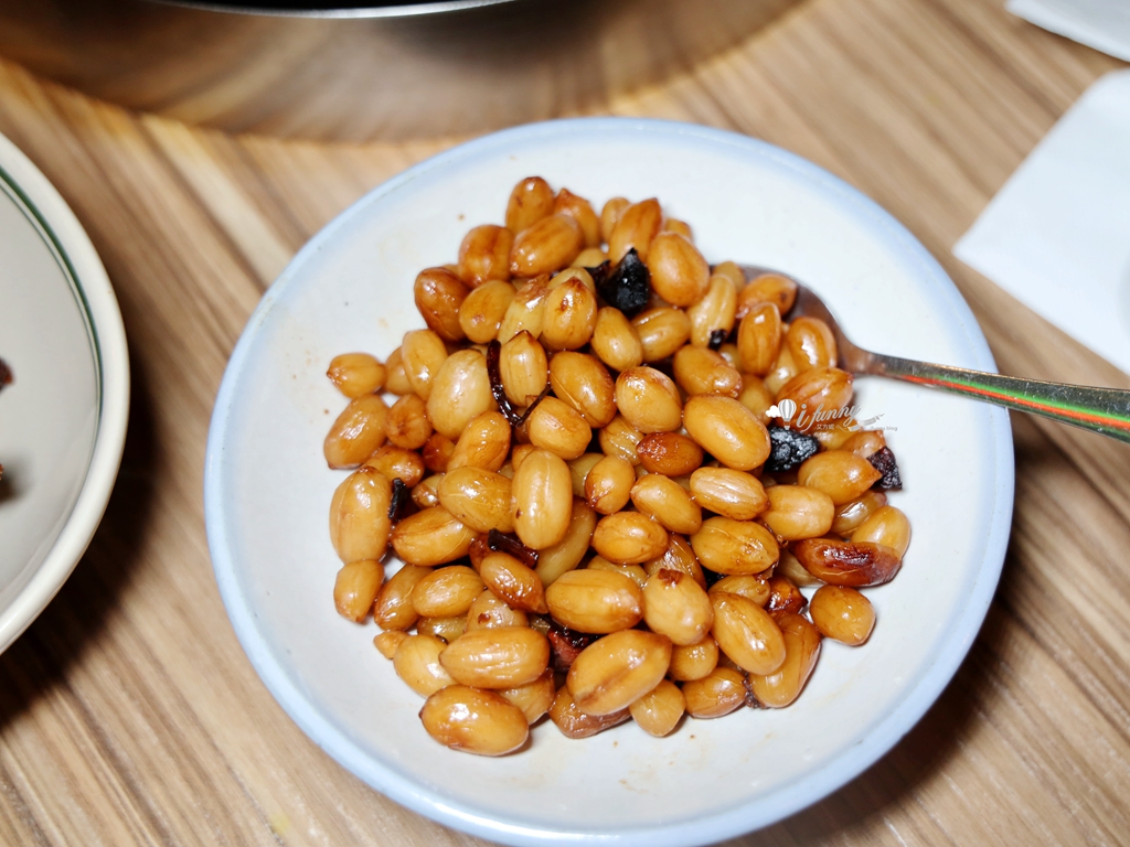 忠孝敦化站 | 波記私宅打邊爐 台港靈魂 復古奢華 東區必吃火鍋 - ifunny 忠孝敦化站 | 波記私宅打邊爐 台港靈魂 復古奢華 東區必吃火鍋 - ifunny