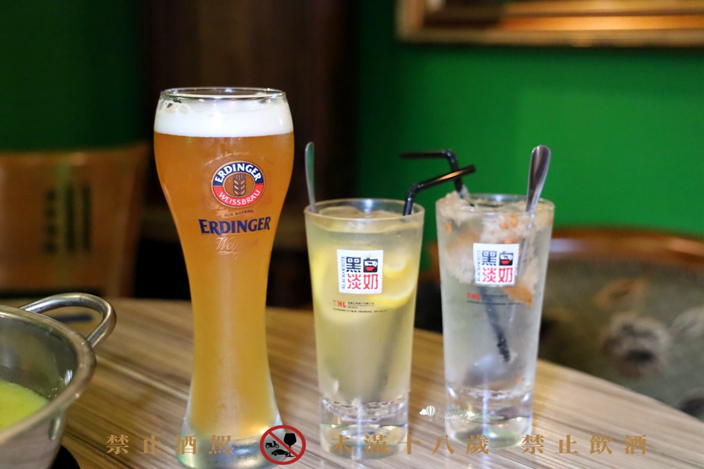 忠孝敦化站 | 波記私宅打邊爐 台港靈魂 復古奢華 東區必吃火鍋 - ifunny 忠孝敦化站 | 波記私宅打邊爐 台港靈魂 復古奢華 東區必吃火鍋 - ifunny