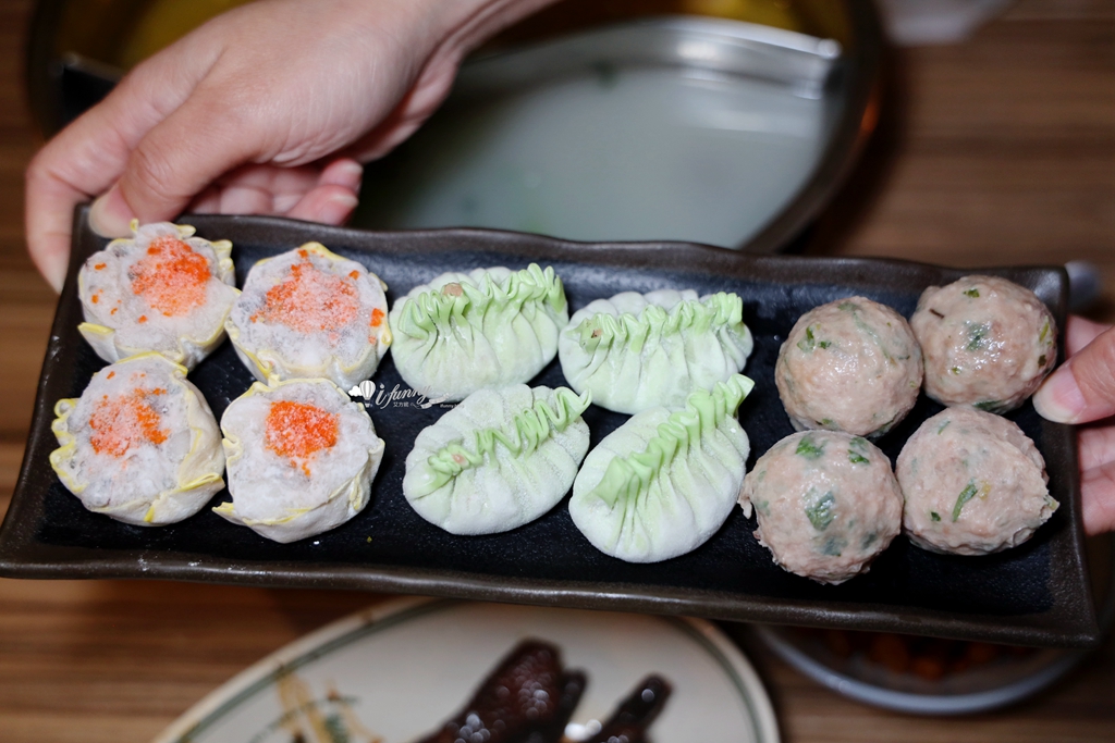 忠孝敦化站 | 波記私宅打邊爐 台港靈魂 復古奢華 東區必吃火鍋 - ifunny 忠孝敦化站 | 波記私宅打邊爐 台港靈魂 復古奢華 東區必吃火鍋 - ifunny