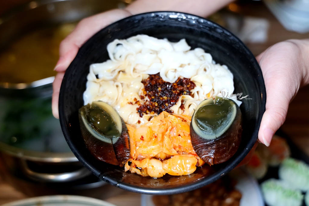 忠孝敦化站 | 波記私宅打邊爐 台港靈魂 復古奢華 東區必吃火鍋 - ifunny 忠孝敦化站 | 波記私宅打邊爐 台港靈魂 復古奢華 東區必吃火鍋 - ifunny