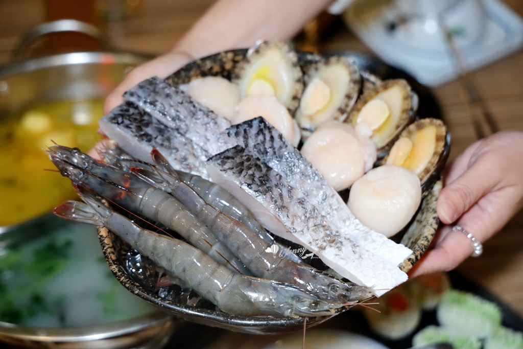 忠孝敦化站 | 波記私宅打邊爐 台港靈魂 復古奢華 東區必吃火鍋 - ifunny 忠孝敦化站 | 波記私宅打邊爐 台港靈魂 復古奢華 東區必吃火鍋 - ifunny