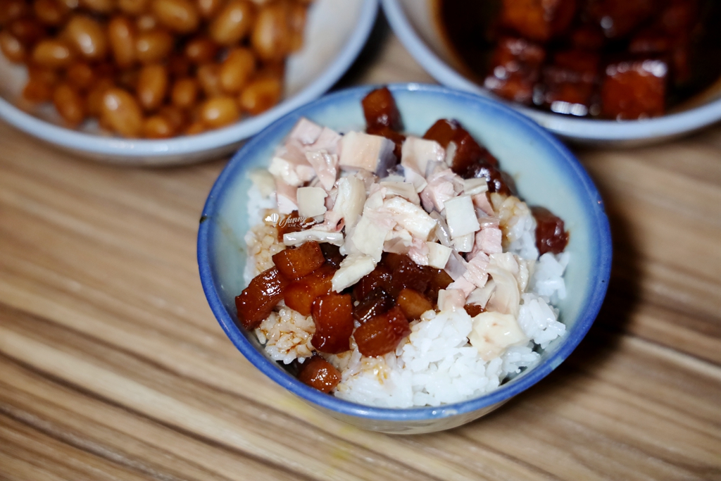 忠孝敦化站 | 波記私宅打邊爐 台港靈魂 復古奢華 東區必吃火鍋 - ifunny 忠孝敦化站 | 波記私宅打邊爐 台港靈魂 復古奢華 東區必吃火鍋 - ifunny