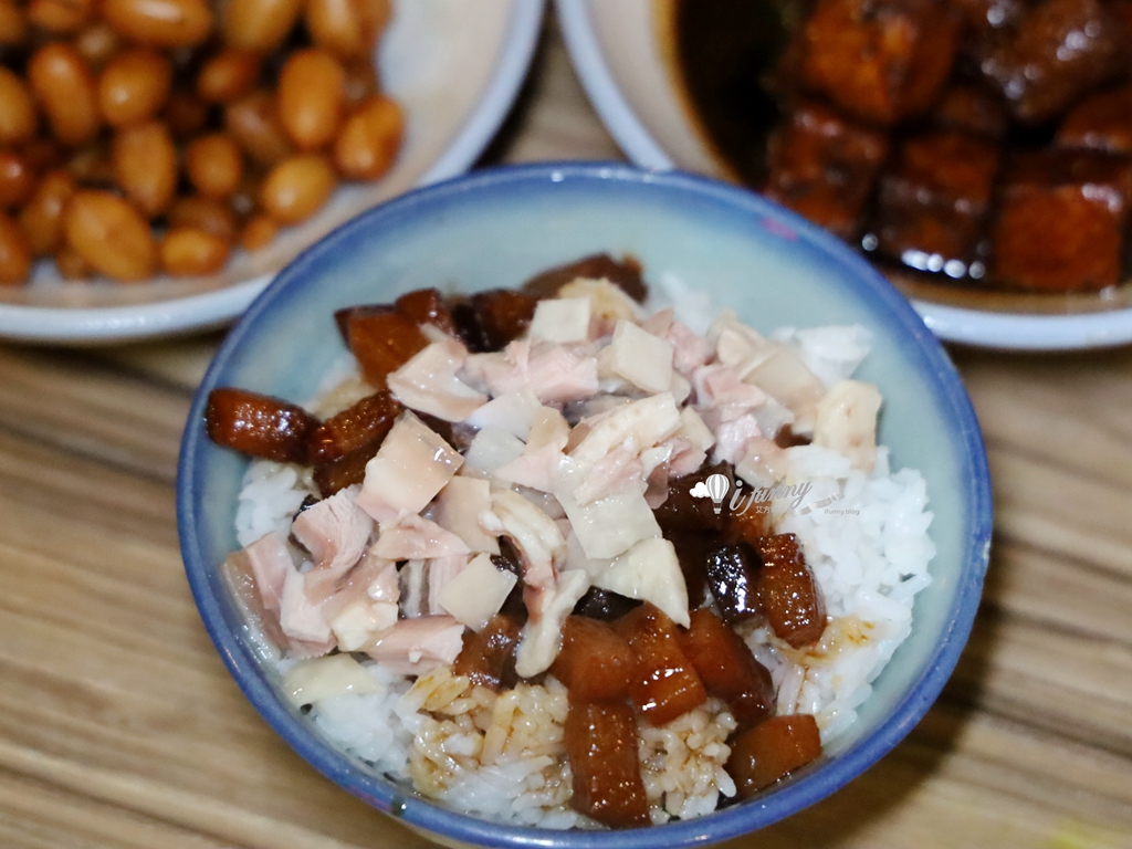 忠孝敦化站 | 波記私宅打邊爐 台港靈魂 復古奢華 東區必吃火鍋 - ifunny 忠孝敦化站 | 波記私宅打邊爐 台港靈魂 復古奢華 東區必吃火鍋 - ifunny