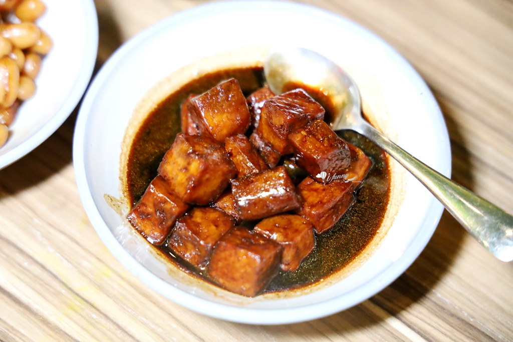 忠孝敦化站 | 波記私宅打邊爐 台港靈魂 復古奢華 東區必吃火鍋 - ifunny 忠孝敦化站 | 波記私宅打邊爐 台港靈魂 復古奢華 東區必吃火鍋 - ifunny