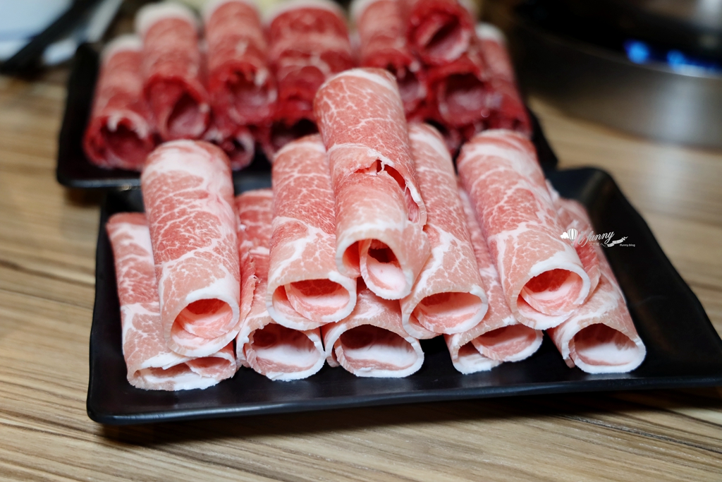 忠孝敦化站 | 波記私宅打邊爐 台港靈魂 復古奢華 東區必吃火鍋 - ifunny 忠孝敦化站 | 波記私宅打邊爐 台港靈魂 復古奢華 東區必吃火鍋 - ifunny