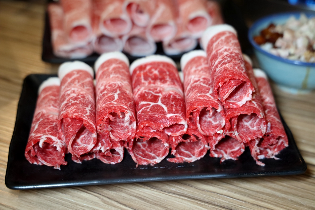 忠孝敦化站 | 波記私宅打邊爐 台港靈魂 復古奢華 東區必吃火鍋 - ifunny 忠孝敦化站 | 波記私宅打邊爐 台港靈魂 復古奢華 東區必吃火鍋 - ifunny