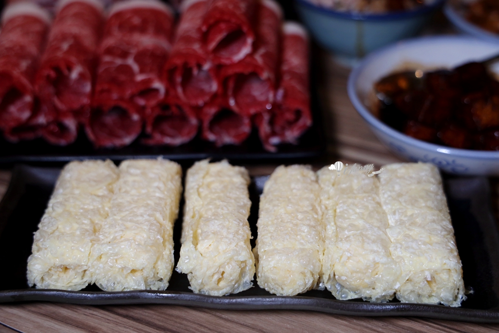 忠孝敦化站 | 波記私宅打邊爐 台港靈魂 復古奢華 東區必吃火鍋 - ifunny 忠孝敦化站 | 波記私宅打邊爐 台港靈魂 復古奢華 東區必吃火鍋 - ifunny