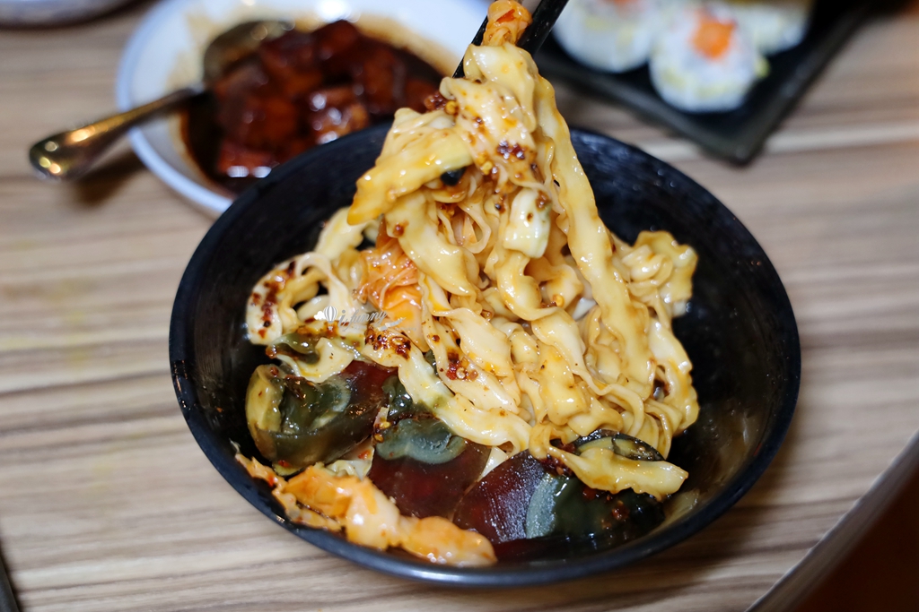 忠孝敦化站 | 波記私宅打邊爐 台港靈魂 復古奢華 東區必吃火鍋 - ifunny 忠孝敦化站 | 波記私宅打邊爐 台港靈魂 復古奢華 東區必吃火鍋 - ifunny